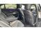 Mercedes-Benz S S 350 d 4Matic L   2,9