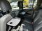 Mercedes-Benz Citan T 180d PROGRESSIVE S