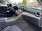 Prodm Mercedes-Benz C C 220 d 4MATIC