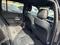 Prodm Mercedes-Benz GLB 2,0 200 d 4MATIC