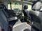 Mercedes-Benz GLS 2,9 400 d 4MATIC