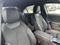 Prodm Mercedes-Benz A A 200 d L AMG Style Edition