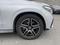 Prodm Mercedes-Benz GLC 2,0 220 d 4Matic