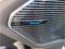 Prodm Jeep Grand Cherokee Summit Reserve 2,0 Turbo 4xe