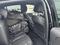 Mercedes-Benz GLA 200 d 4MATIC