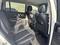 Mercedes-Benz GLS 400 d 4MATIC