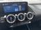 Prodm Mercedes-Benz GLA 200 d 4MATIC