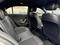 Prodm Mercedes-Benz A A 180d