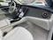 Prodm Mercedes-Benz EQE SUV 350 4MATIC