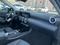 Mercedes-Benz A A 200 d   2,0