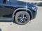 Prodm Mercedes-Benz GLA 200 d 4MATIC