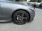 Prodm Mercedes-Benz C C 220 d 4MATIC