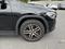 Prodm Mercedes-Benz GLA 200 d 4MATIC