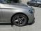 Prodm Mercedes-Benz E E 220 d 4MATIC AMG Optik paket