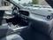 Prodm Mercedes-Benz GLA 200 d 4MATIC