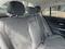 Prodm Mercedes-Benz C C 220 d 4MATIC