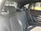 Prodm Mercedes-Benz GLA 200 d 4MATIC