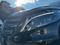 Mercedes-Benz Vito 119 CDI / Tourer SELECT/L