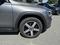 Mercedes-Benz GLB 200d 4MATIC