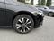 Mercedes-Benz A A 250e, 1.majitel MB