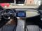 Prodm Mercedes-Benz E E 220 d 4MATIC