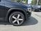 Mercedes-Benz GLB 2,0 200 d 4MATIC