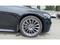 Mercedes-Benz S S 350 d 4Matic L