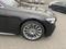 Mercedes-Benz S S 350 d 4Matic L   2,9