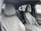 Prodm Mercedes-Benz E E 220 d 4MATIC