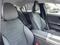 Prodm Mercedes-Benz C C 220 d 4MATIC