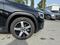 Prodm Mercedes-Benz GLB 2,0 200 d 4MATIC