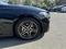 Mercedes-Benz C C 220 d 4MATIC T   2,0