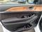 Prodm Jeep Grand Cherokee Summit Reserve 2,0  4xe 380k