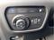 Prodm Jeep Grand Cherokee Summit Reserve 2,0 Turbo 4xe