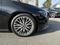 Mercedes-Benz CLA 220 d kupe