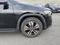 Mercedes-Benz GLA 200 d 4MATIC