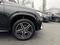 Mercedes-Benz GLE 400 d 4MATIC