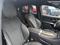 Mercedes-Benz GLC 220 d 4MATIC kup