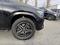 Prodm Mercedes-Benz GLE 450d 4M