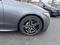 Prodm Mercedes-Benz C C 220d 4M