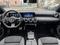 Prodm Mercedes-Benz CLA 200 d - FL