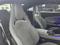 Prodm Mercedes-Benz Mercedes 63 4MATIC+