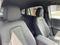 Prodm Mercedes-Benz GLA 200 d 4MATIC