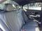 Prodm Mercedes-Benz E E 220 d 4MATIC