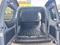 Mercedes-Benz Citan 112 CDI / MIXTO BASE / L