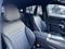 Prodm Mercedes-Benz GLC 220 d 4MATIC kup