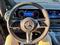 Mercedes-Benz V V 300 d / Exclusive / XL / 4M