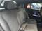 Mercedes-Benz GLC 220 d 4MATIC kup