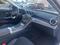 Prodm Mercedes-Benz C C 220 d 4MATIC