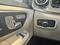 Prodm Mercedes-Benz V V 300 d / Exclusive / L / 4M